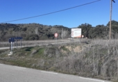 Terreny no urbanitzable en venda a la Valdepeñas de la sierra Guadalajara km 321, Valdepeñas de la Sierra, ref.: TR54245 foto