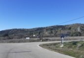 Terreny no urbanitzable en venda a la Valdepeñas de la sierra Guadalajara km 321, Valdepeñas de la Sierra, ref.: TR54245 foto
