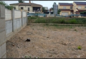 Terreny en venda a la Carrer de Luxemburg, Borriana, ref.: TR54246 foto