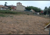 Terreny en venda a la Carrer de Luxemburg, Borriana, ref.: TR54246 foto