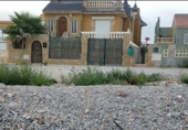 Terreny en venda a la Carrer de Luxemburg, Borriana, ref.: TR54246 foto