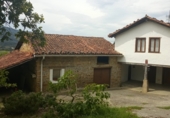 Finca rústica en venda a la Barrio Garaioltza 55, Lezama, ref.: TR53878 foto