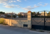 Sòl urbà en venda a la Cordel de Balazote, Albacete, ref.: TR80647 foto