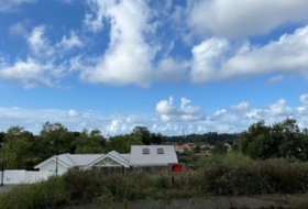 La Portilla 620&nbsp;m² 