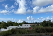 Sòl urbà en venda a la La Raizona, La Portilla, ref.: TR54656 foto