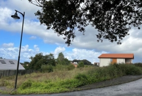 La Portilla 620&nbsp;m² 
