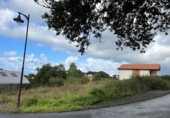 Sòl urbà en venda a la La Raizona, La Portilla, ref.: TR54656 foto
