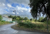 Sòl urbà en venda a la La Raizona, La Portilla, ref.: TR54656 foto