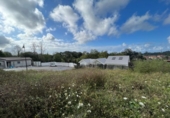 Sòl urbà en venda a la La Raizona, La Portilla, ref.: TR54656 foto