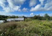 Sòl urbà en venda a la La Raizona, La Portilla, ref.: TR54656 foto