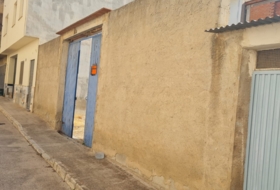Socovos 120&nbsp;m²