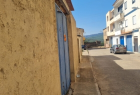 Socovos 120&nbsp;m²