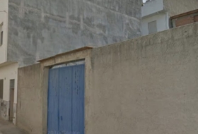 Socovos 120&nbsp;m²