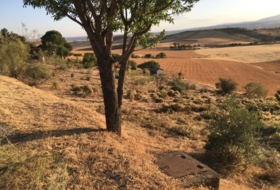 Valdepiélagos 3000&nbsp;m²