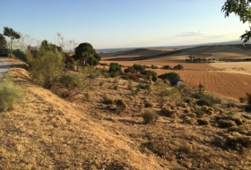 Valdepiélagos 3000&nbsp;m²