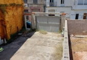 Suelo urbano en venta en la Calle Cavallers, Pedreguer, ref: TR54842 foto