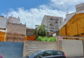 Suelo urbano en venta en la Calle Cavallers, Pedreguer, ref: TR54842 foto