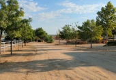 Casa de campo con terreno en venta en la toledo, Toledo, ref: TR54902 foto