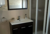 Casa de campo con terreno en venta en la toledo, Toledo, ref: TR54902 foto