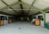 Casa de campo con terreno en venta en la toledo, Toledo, ref: TR54902 foto