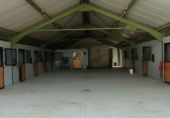 Casa de campo con terreno en venta en la toledo, Toledo, ref: TR54902 foto