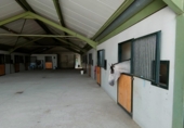 Casa de campo con terreno en venta en la toledo, Toledo, ref: TR54902 foto