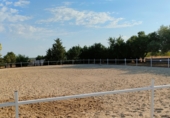 Casa de campo con terreno en venta en la toledo, Toledo, ref: TR54902 foto
