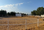 Casa de campo con terreno en venta en la toledo, Toledo, ref: TR54902 foto
