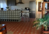 Casa de campo con terreno en venta en la toledo, Toledo, ref: TR54902 foto