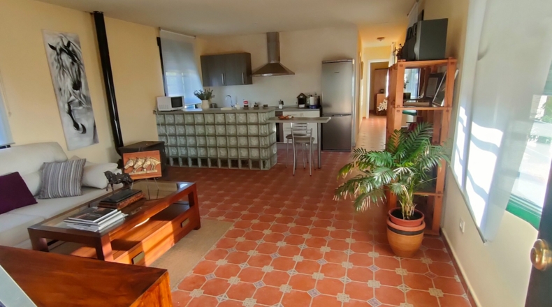 Toledo - Toledo - 30000m2