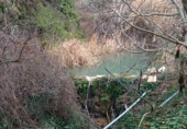 Non-developable land for sale on TRAVESIA AVD DE POZO ALCON 2, Hinojares, ref: TR54903 photo