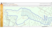 Non-developable land for sale on TRAVESIA AVD DE POZO ALCON 2, Hinojares, ref: TR54903 photo