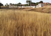 Sòl urbà en venda a la Calle Terol, Alacant, ref.: TR54904 foto