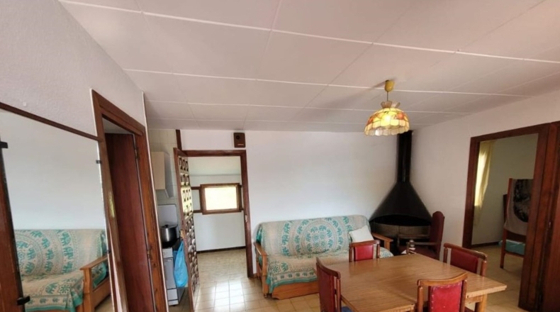 Tarragona - Sant Carles de la Ràpita - 29000m2