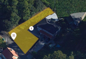 Land suitable for development for sale on Carretera do Porto, Vigo, ref: TR54917 photo