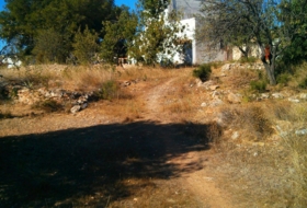 Foto 8