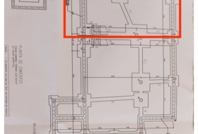 са Кабана 140&nbsp;м²