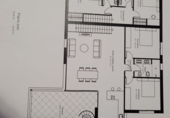 Suelo urbano en venta en la Carrer Miquel Dolç, sa Cabana, ref: TR80649 foto