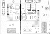Suelo urbano en venta en la Carrer Miquel Dolç, sa Cabana, ref: TR80649 foto
