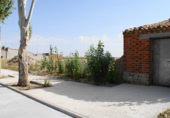 Terreno con Ruinas en venta en la Paredes 14, El Oso, ref: TR55463 foto