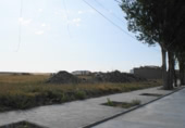 Terreno con Ruinas en venta en la Paredes 14, El Oso, ref: TR55463 foto