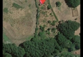 Land with garage for sale on Cudeiro. Camño das Lampazas., Ourense, ref: TR55499 photo
