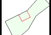 Land with garage for sale on Cudeiro. Camño das Lampazas., Ourense, ref: TR55499 photo
