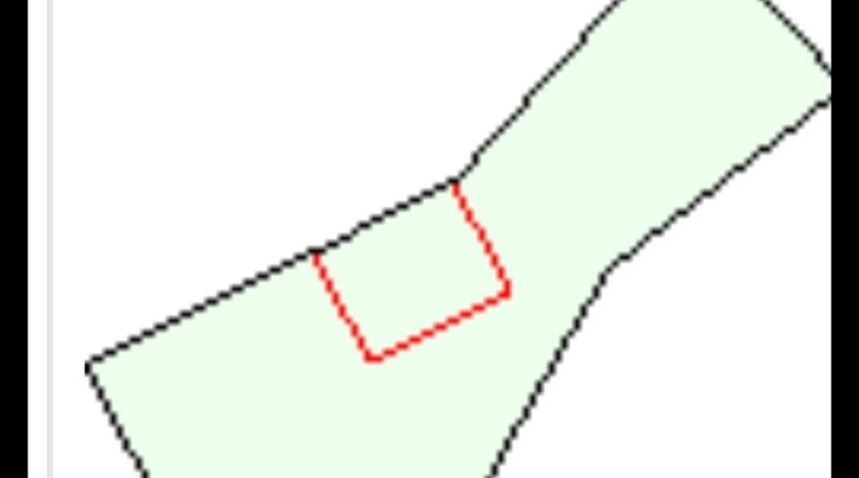 Orense - Cudeiro - 2700m2