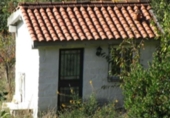 Land with garage for sale on Cudeiro. Camño das Lampazas., Ourense, ref: TR55499 photo