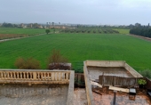 Non-developable land for rent on Carrer Carib 31, Palma de Mallorca, ref: TR55626 photo