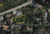 Suelo urbano en venta en la Calle Acacia, Villalbilla, ref: TR55631 foto