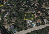 Suelo urbano en venta en la Calle Acacia, Villalbilla, ref: TR55631 foto