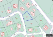 Suelo urbano en venta en la Calle Acacia, Villalbilla, ref: TR55631 foto