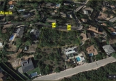 Suelo urbano en venta en la Calle Acacia, Villalbilla, ref: TR55631 foto